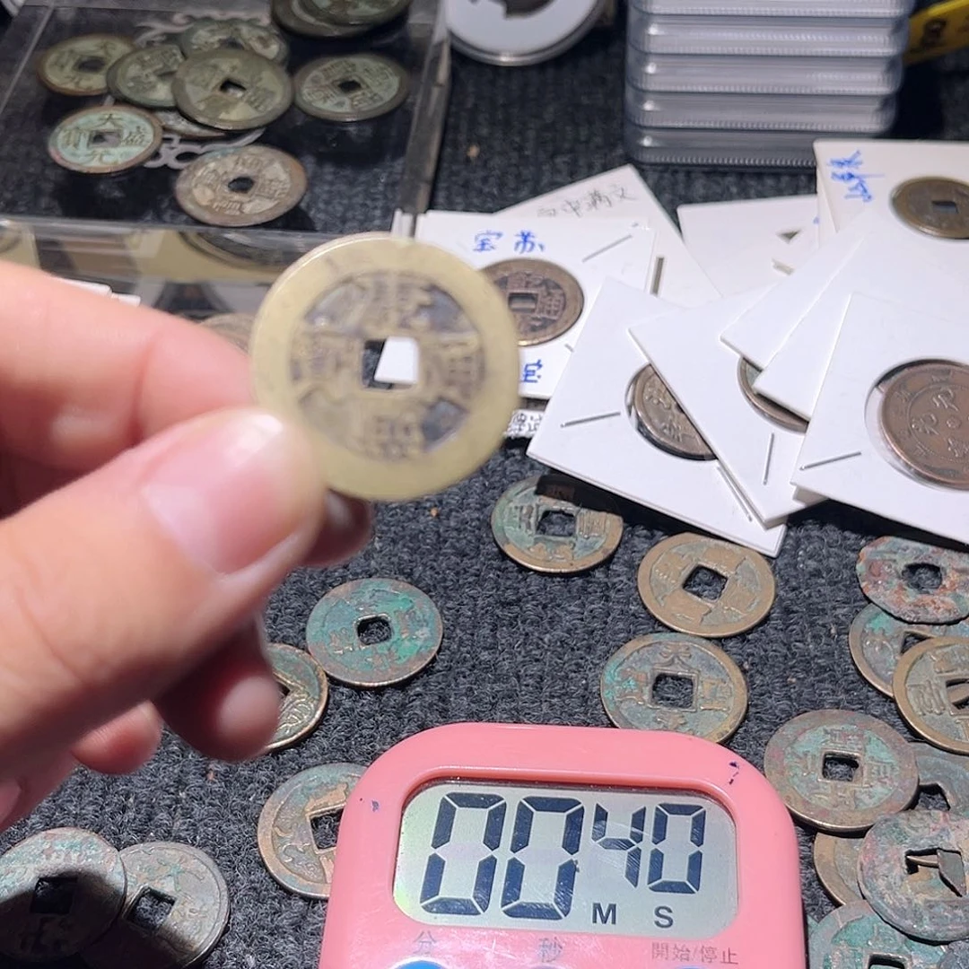 铜祝***㊖古泉优选张////康熙luo9