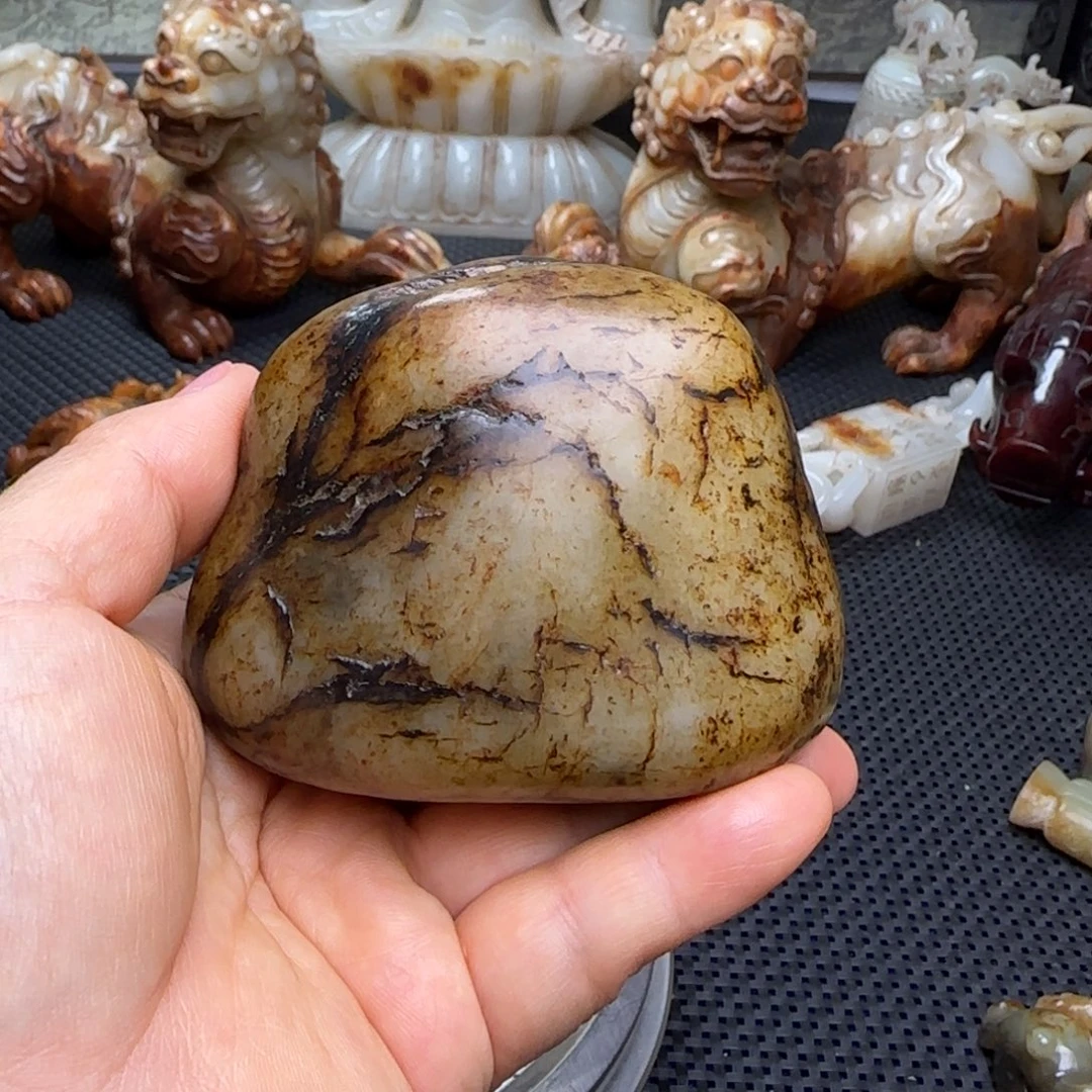 大***生闪购商品未镶嵌把仲