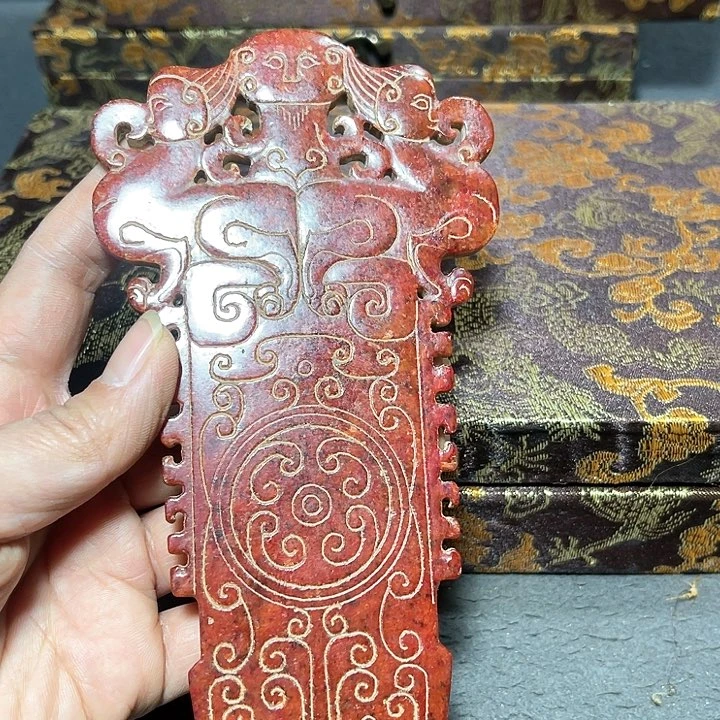 底槽青官方链接一物一图发货。