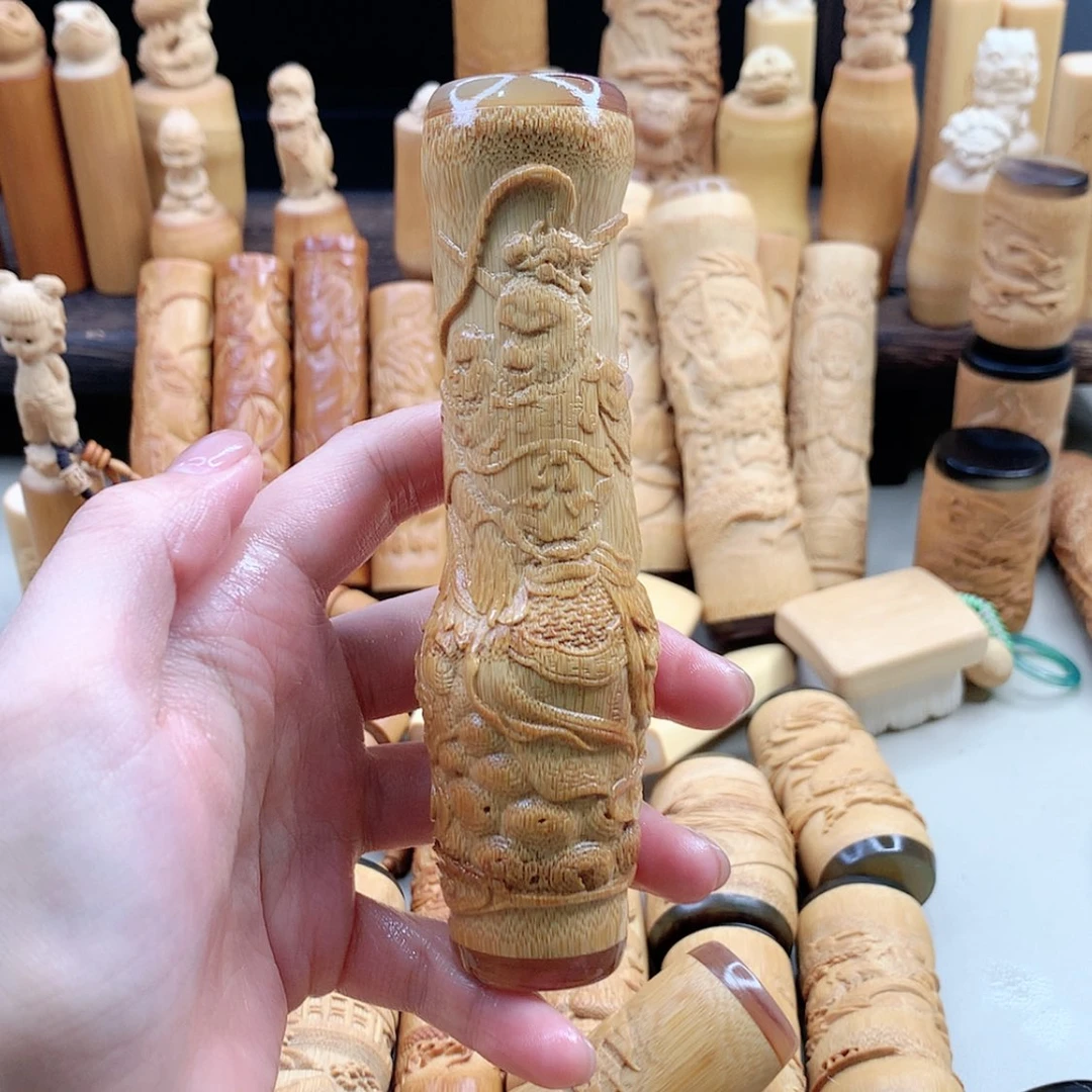 【闪购商品】竹实心竹哈哈哈哈哈