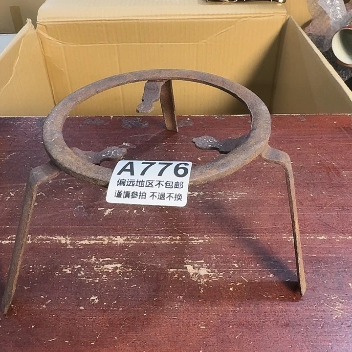 浩***麻陶瓷中古商品谨慎下单