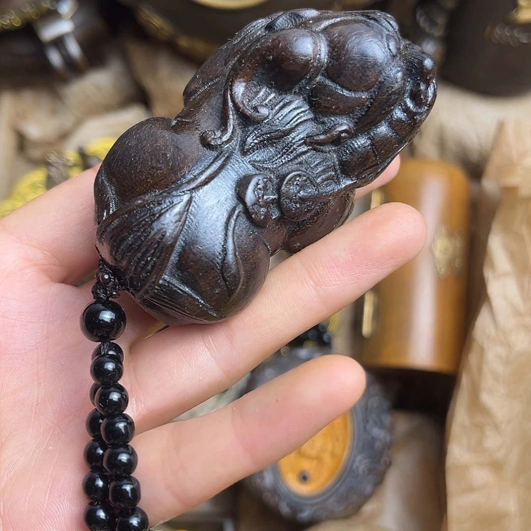 精美摆件精美摆件