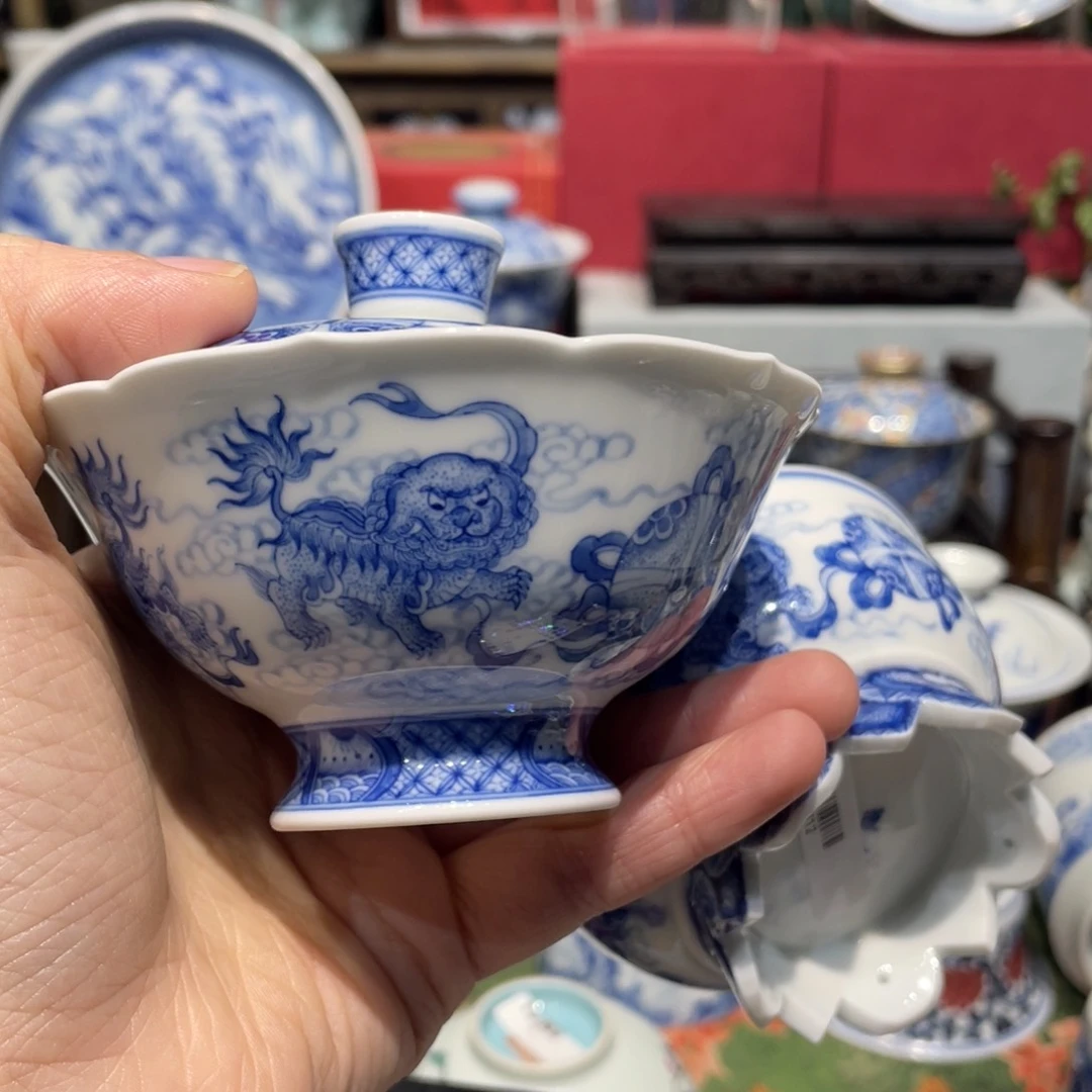 ?****健健康康平平安安健健康康