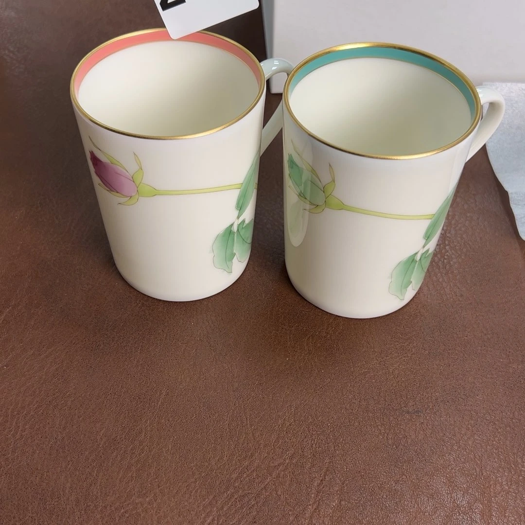 陶瓷瓷器瓷器瓷器