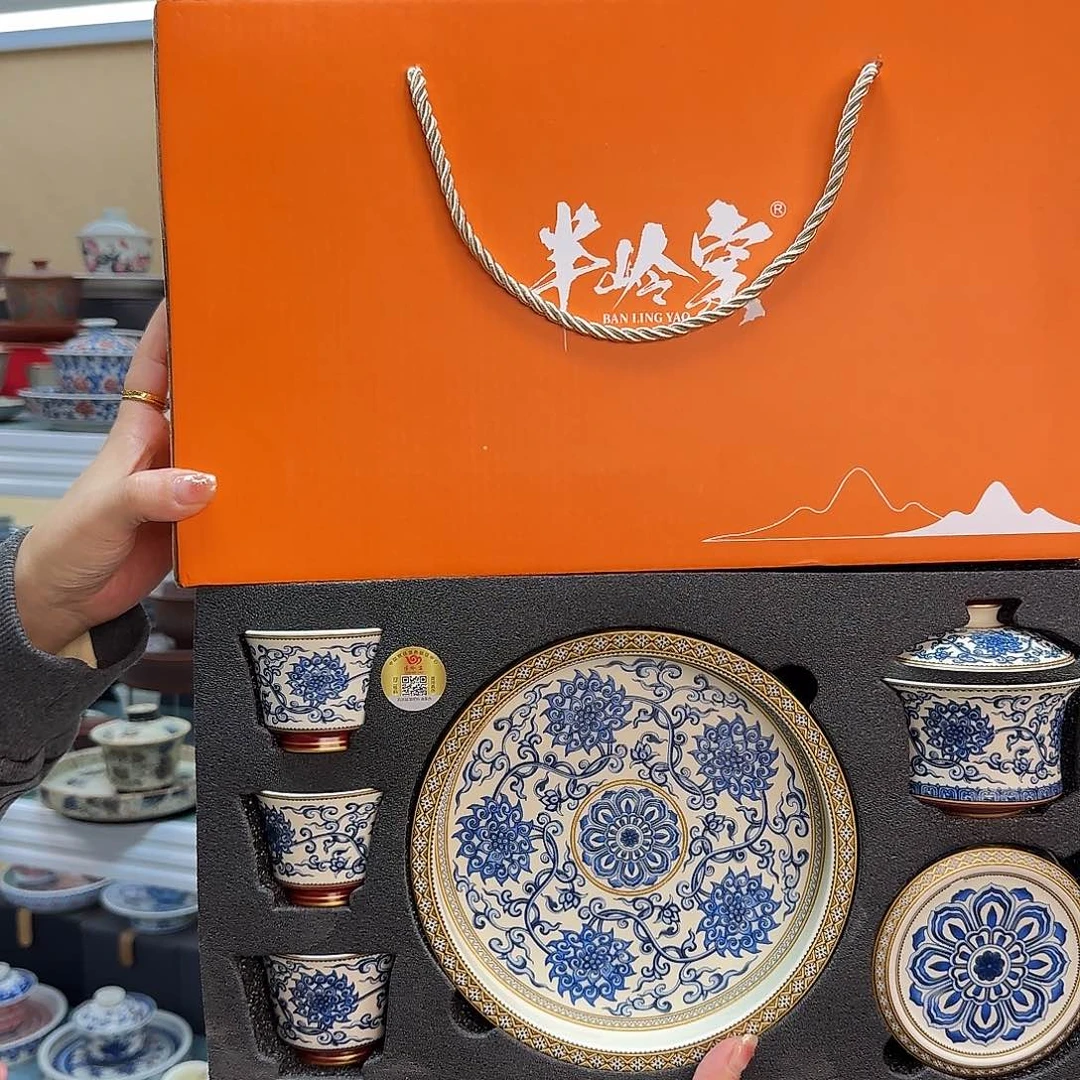 我们的目标是成为一个