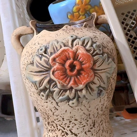 陶瓷陶瓷111111111瑕疵