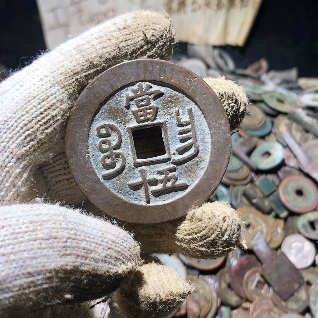 糖***蛋铜小杨小杨工艺品花钱