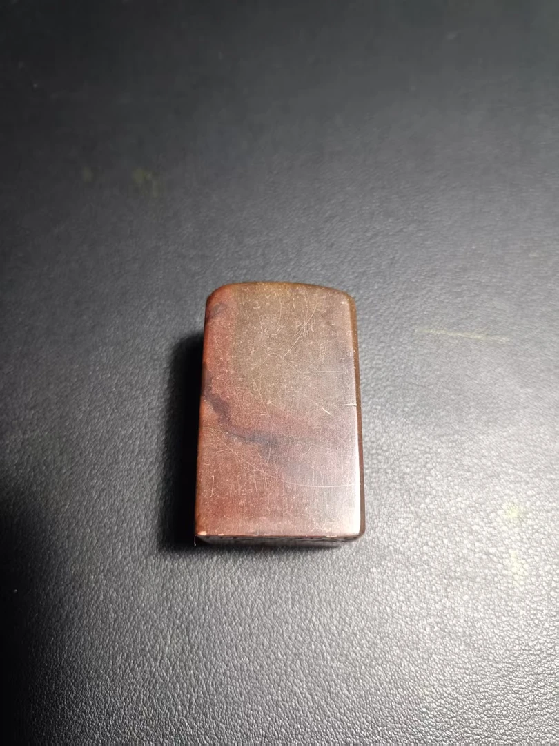 精品印章  精品寿山石印章