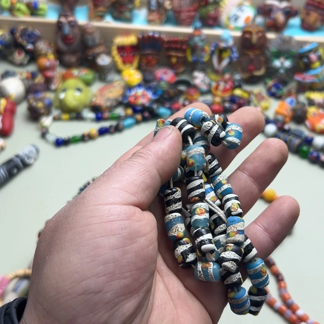 水晶非金属不退不换