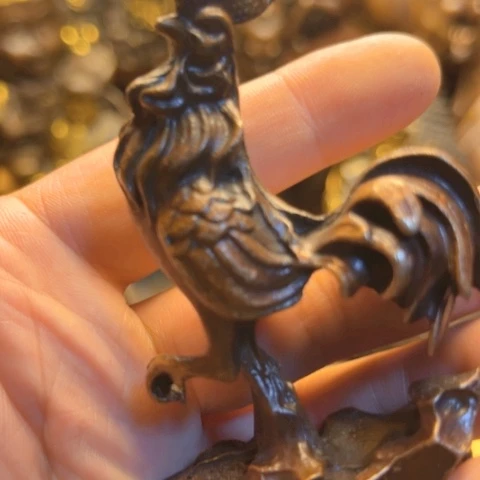 直播间专属链接所见即所得