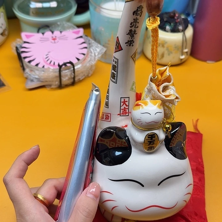 啊啊啊啊啊啊啊啊啊啊