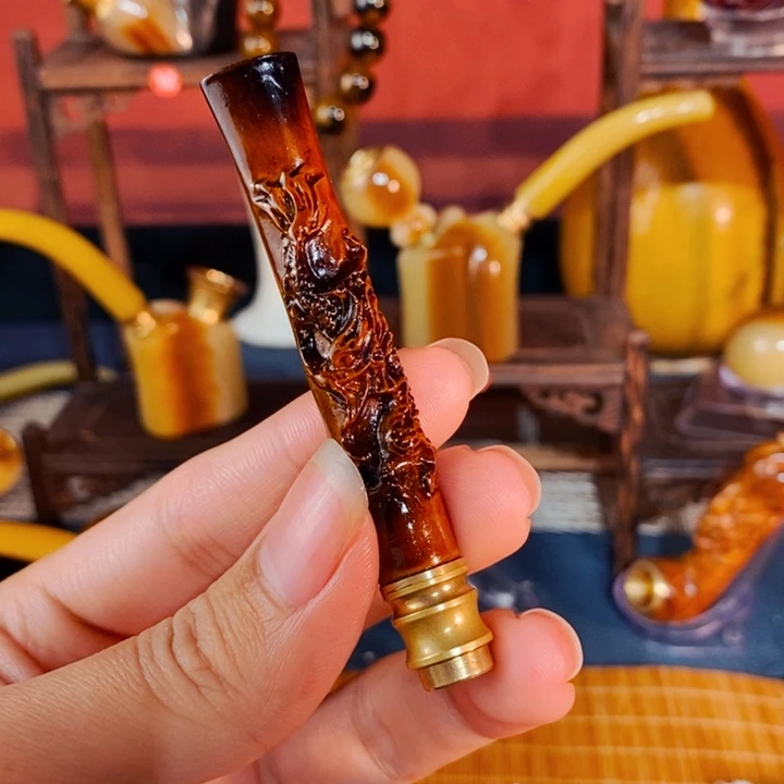 高端定制系列产品