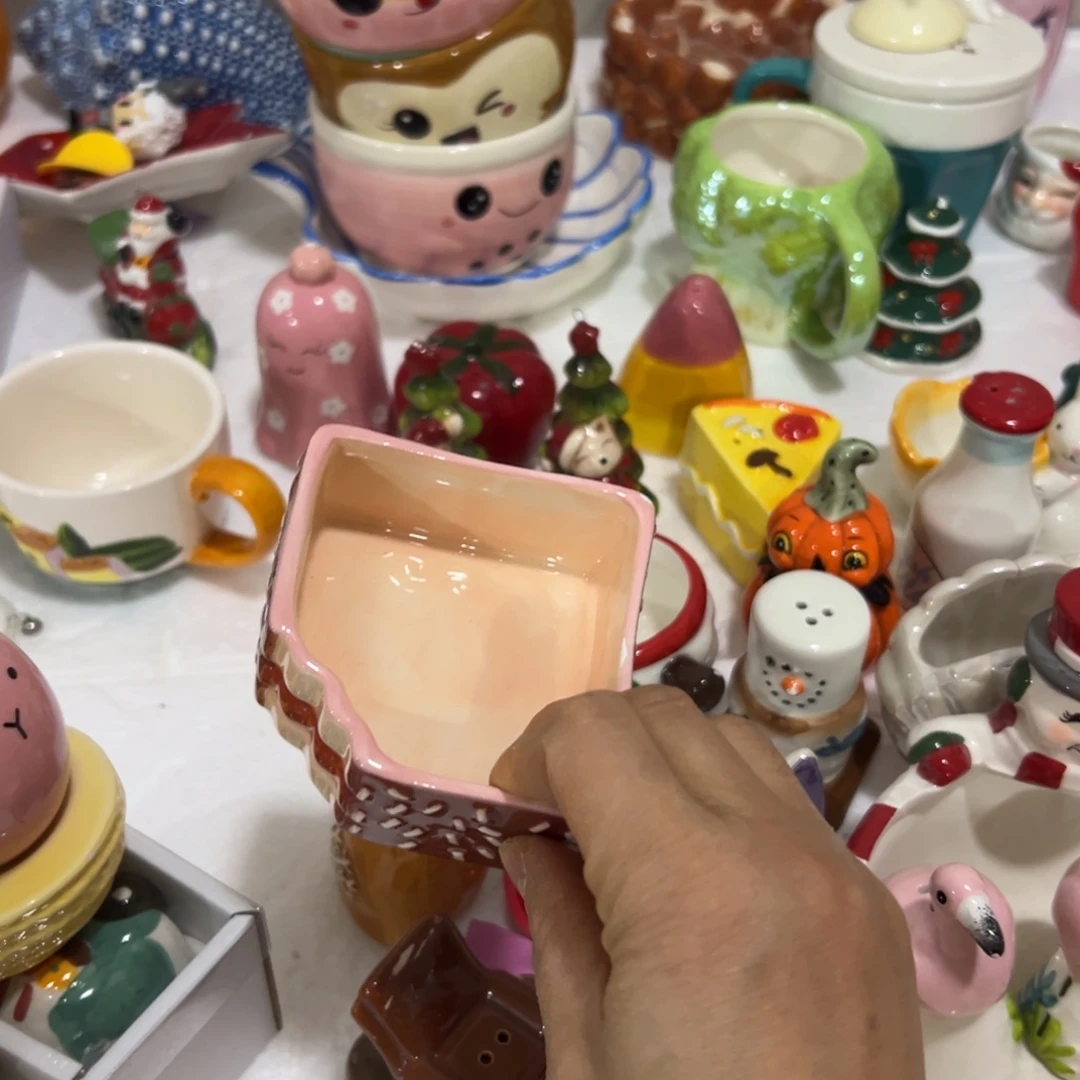 陶瓷陶瓷陶瓷陶瓷陶瓷