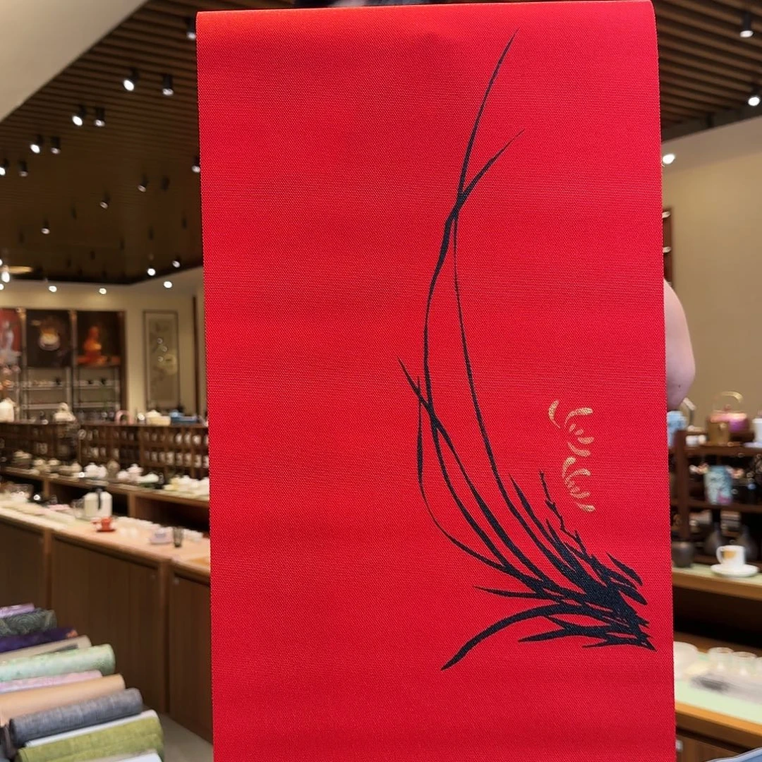 一米八茶席茶席茶席