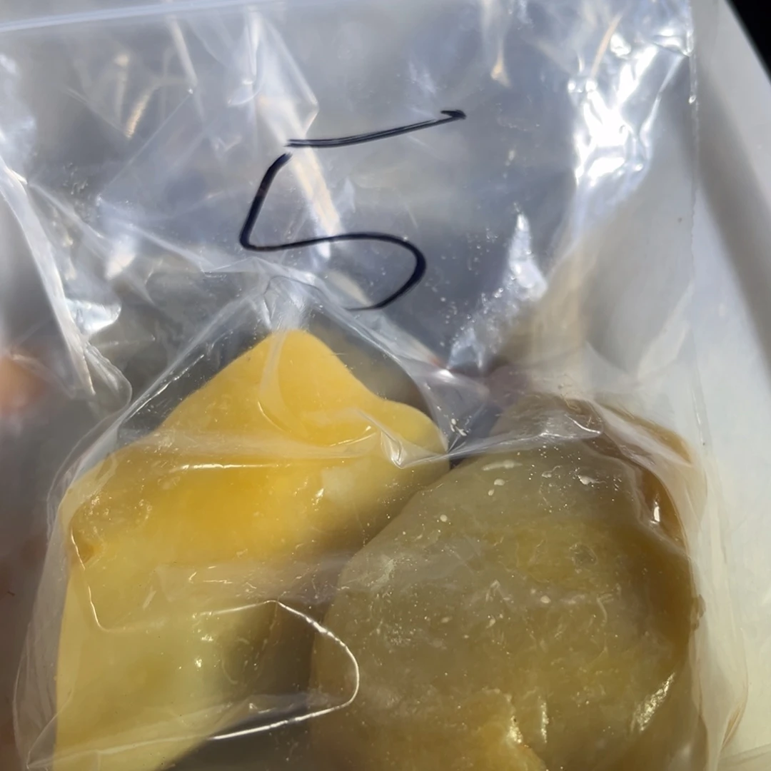 寿山石看*88888888888888