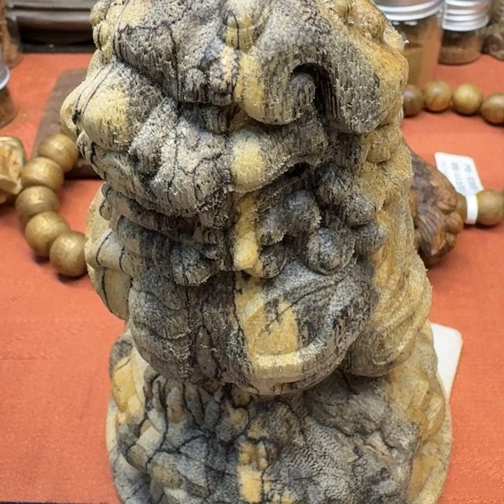 沉香碎屑沉香馨安居沉香888888