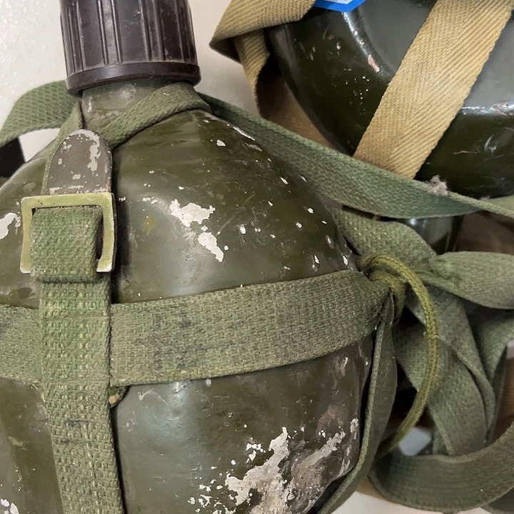 香榧木七****来民俗老物件感谢支持