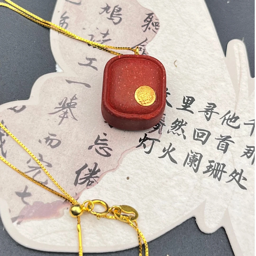 【方糖合香】花蕊龙涎小方糖非遗  古法合香可爱小巧精品家用简约