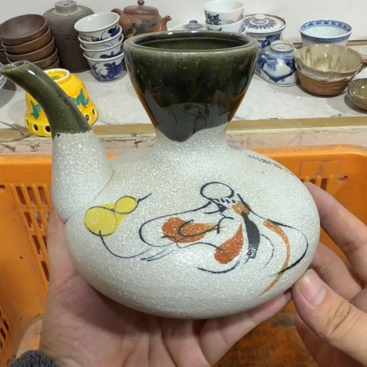 陶瓷推荐第二名20包邮