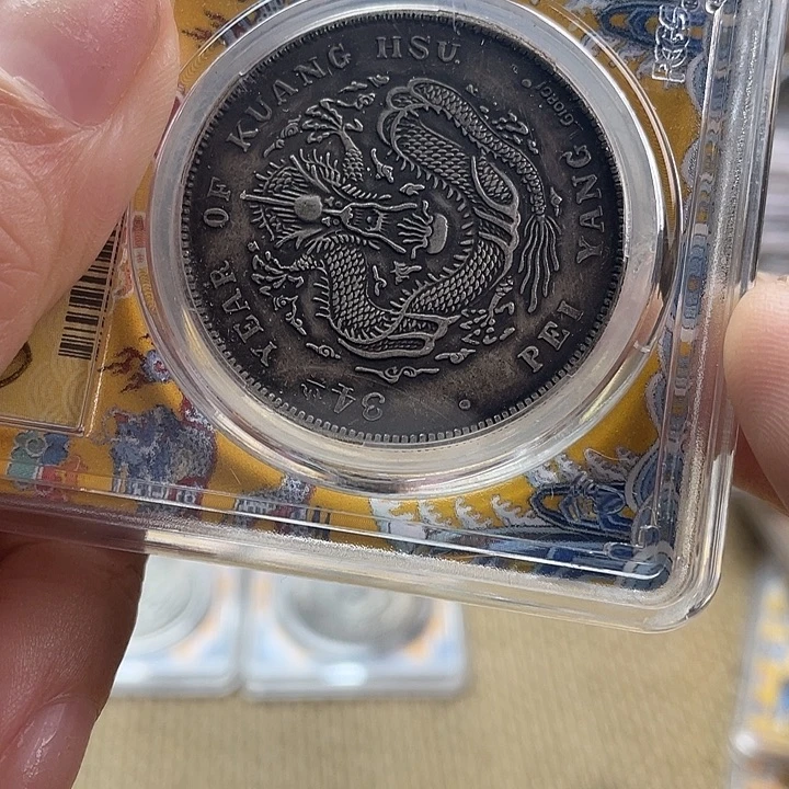 合金家具复古工艺