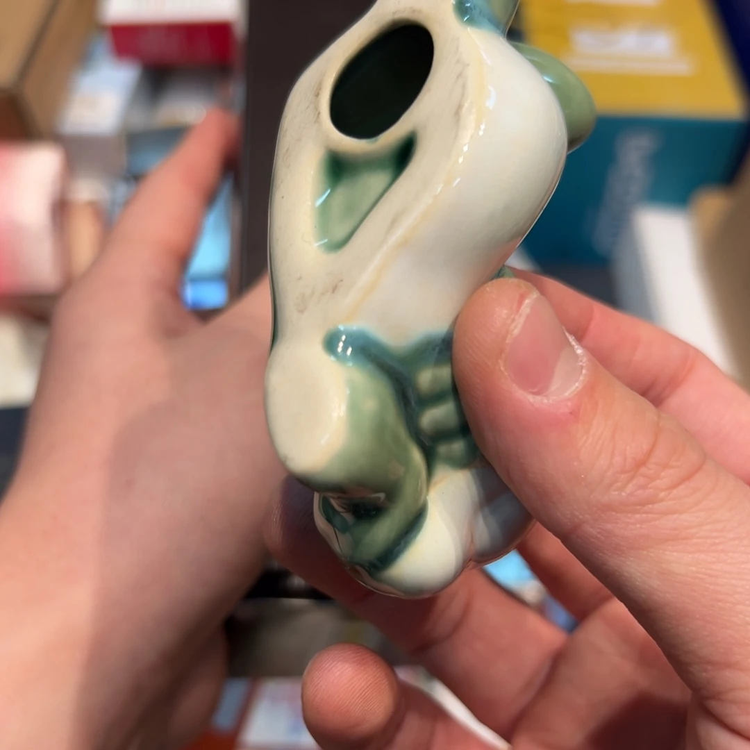 瓷器瓷器瓷器瓷器瓷器