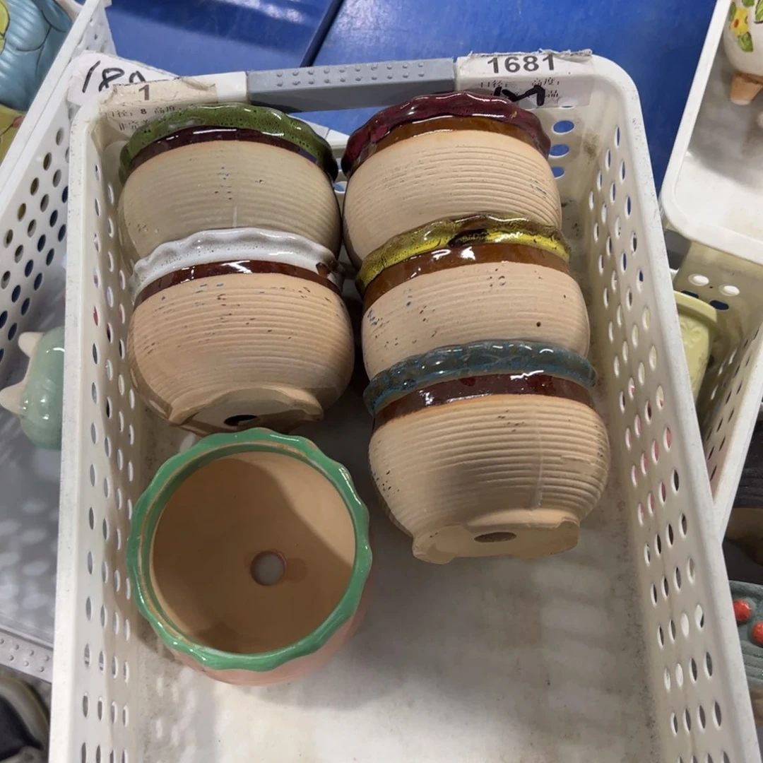 陶瓷欢迎光临@@1