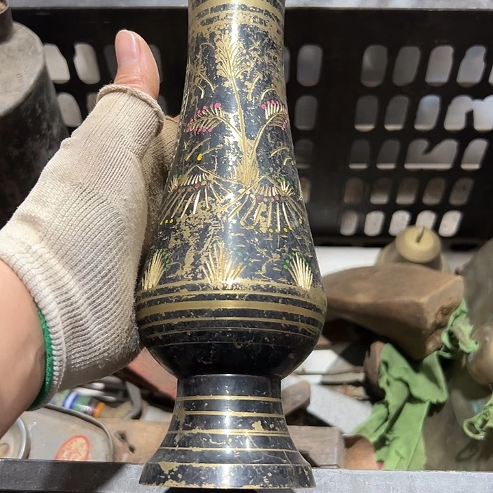 庆***铜精品精品精品精选