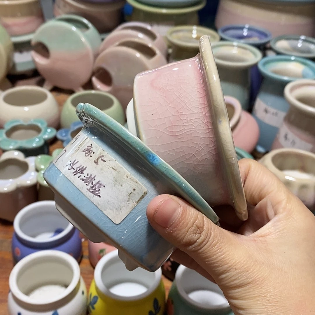 「 满9.99米包邮2个浮力