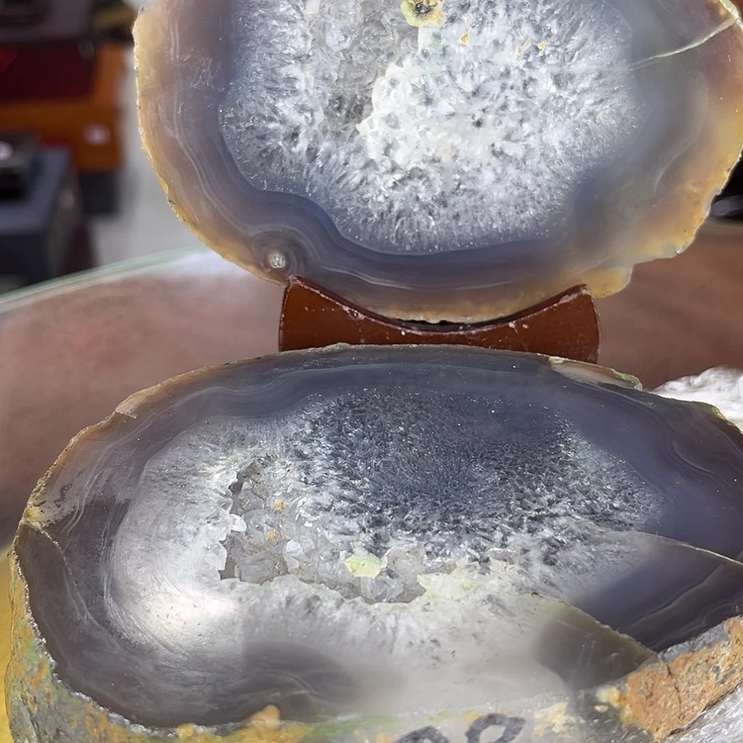 缅甸天然缅玛摆件