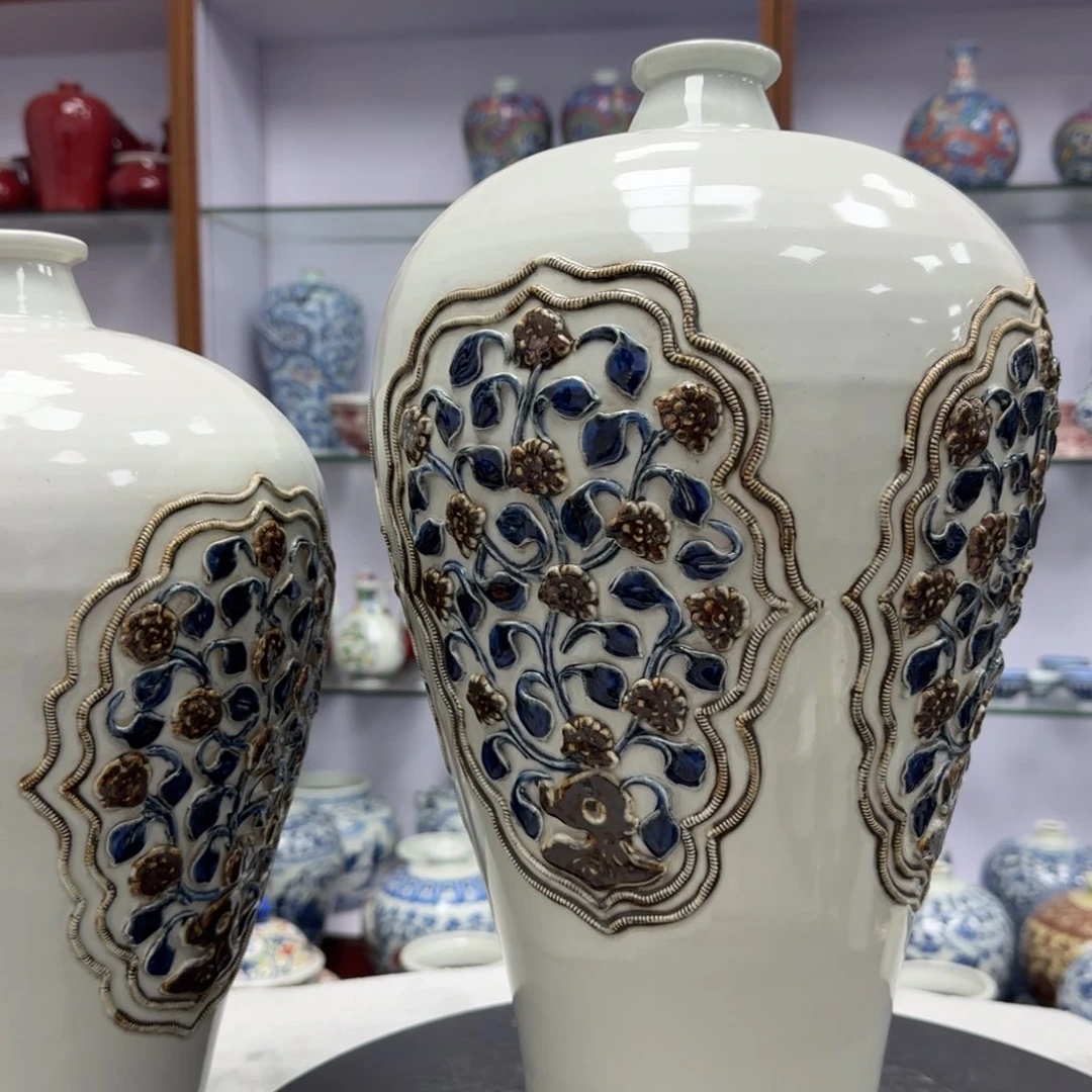 瓷瓷瓷瓷瓷瓷瓷瓷瓷瓷瓷郭*圃