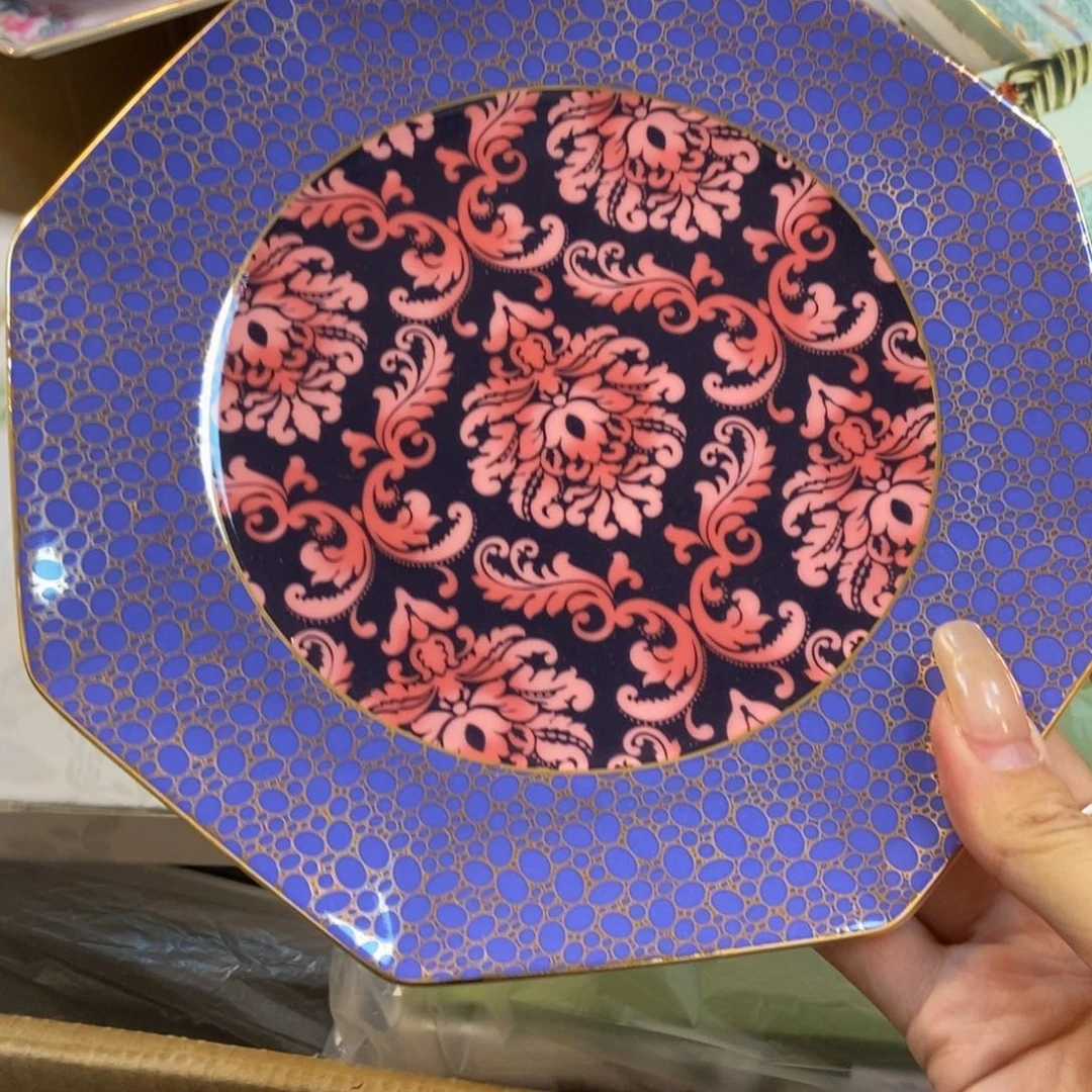 瓷片两单包邮…………………………