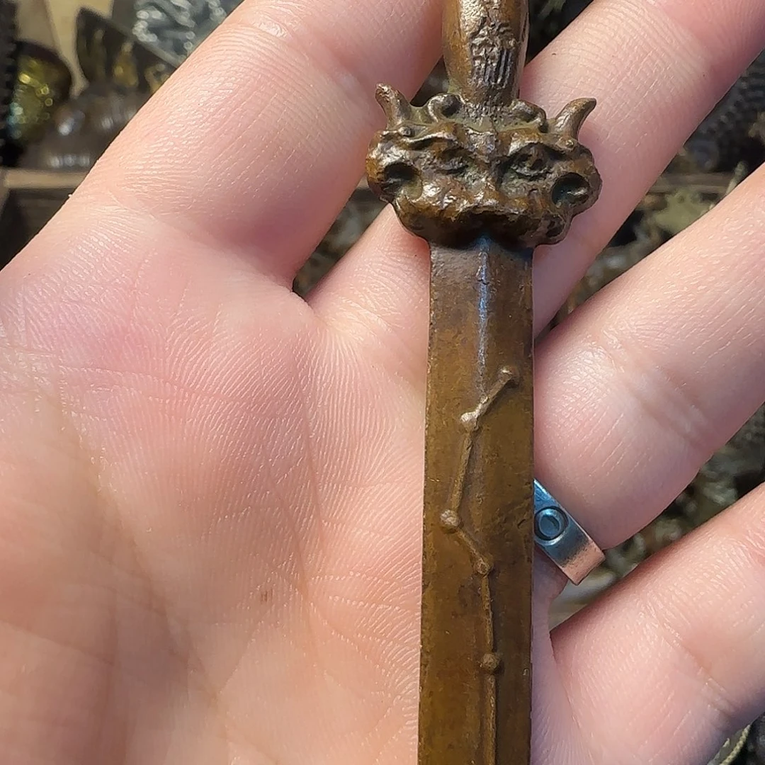 盛黄轩阁专属链接