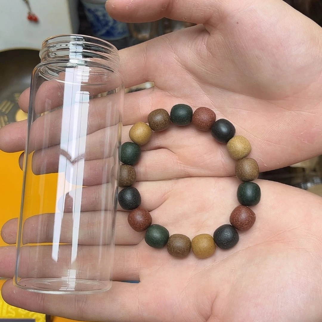 大叶紫檀（黑酸枝木类）