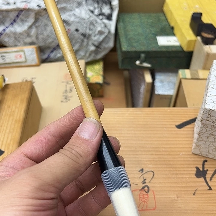 25包邮，盘子，碗，杯子，茶壶，默认瑕疵