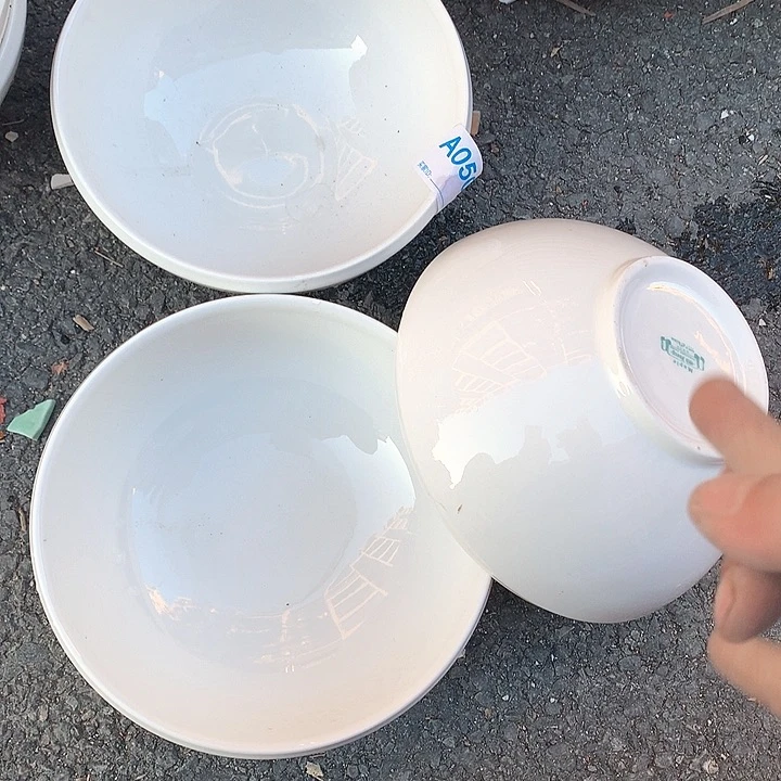 紫砂陶瓷艺术作品欣赏作品