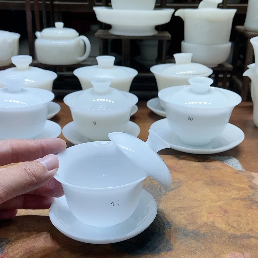 【闪购商品】这不都在我身上发生什么啦哈哈太