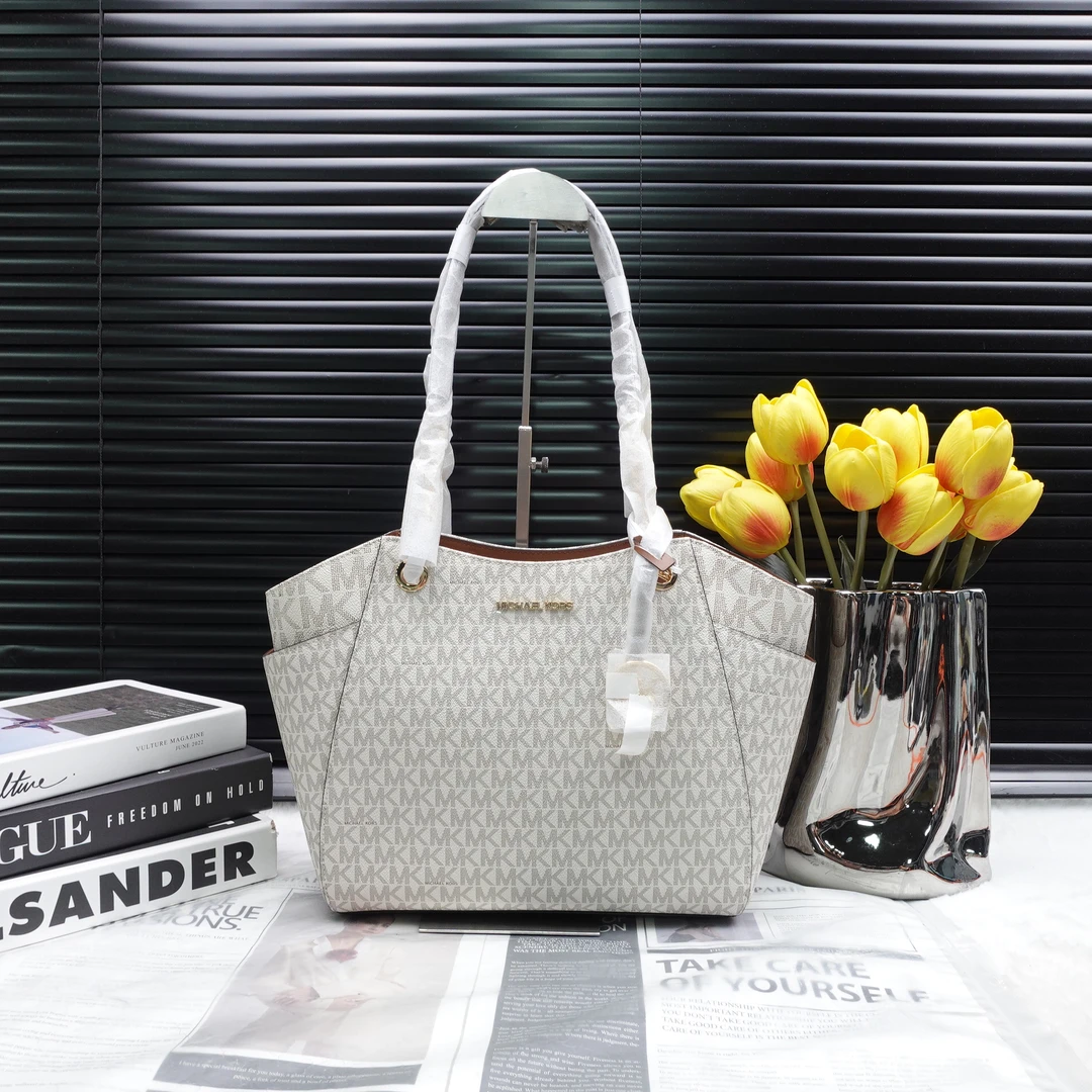 95新 MICHAEL KORS/迈克高仕 单肩包/T10288741