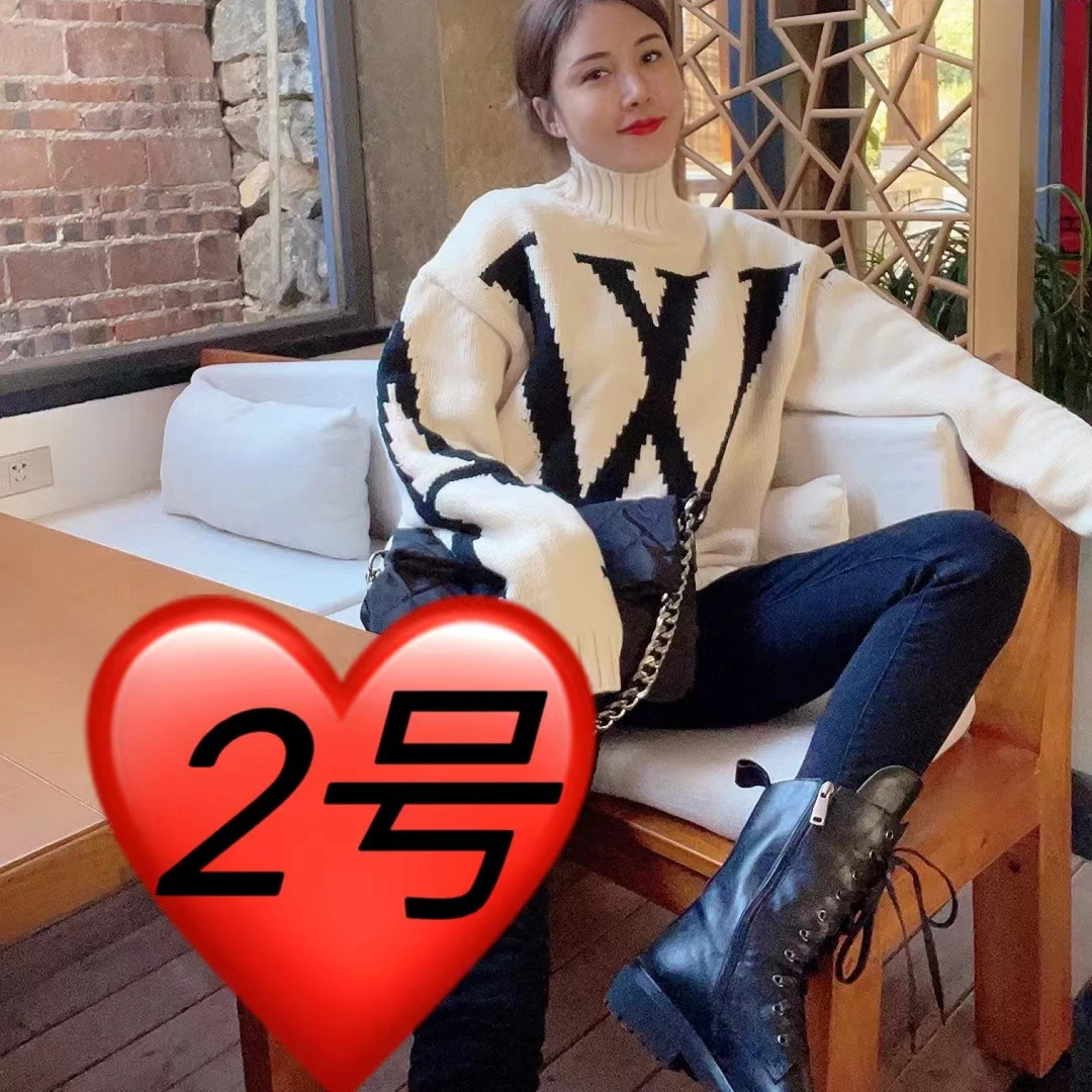 600-999编号女装三号店