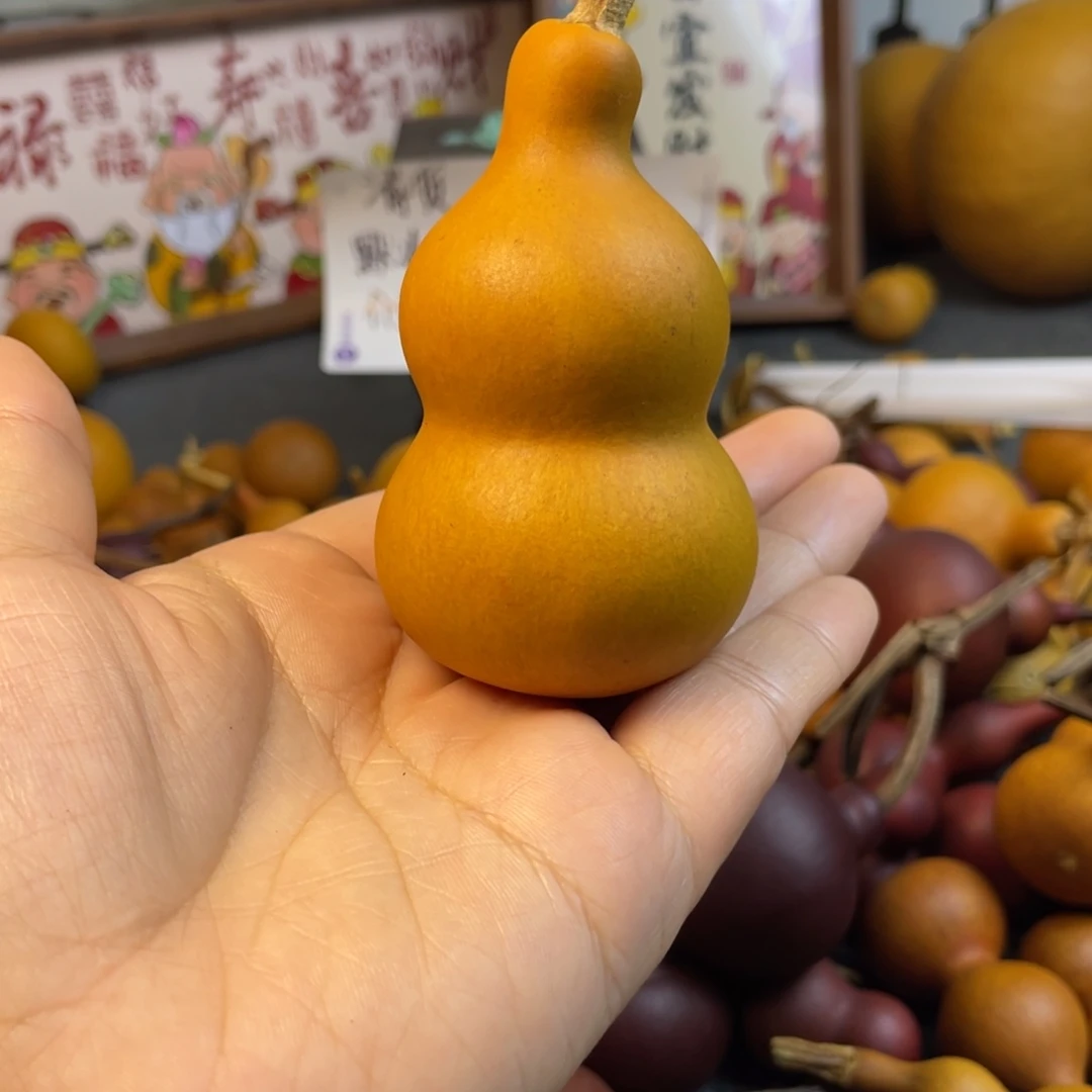 小***松有机玻璃123456789