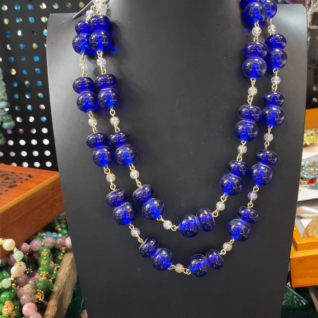 琉璃纯铜锡合金纯铜