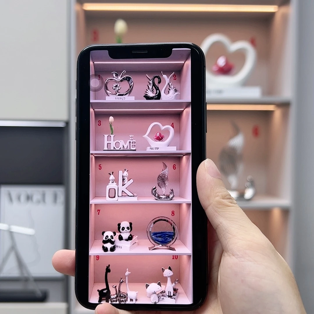 【闪购商品】陶瓷十件套