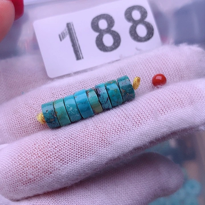 南红玛瑙珠宝奇石未镶嵌