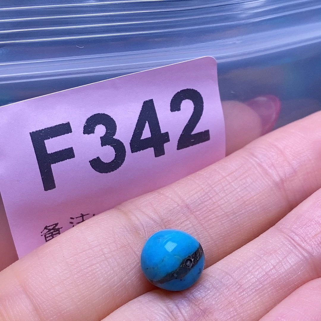 空竹粉丝专享福利十堰特色手工散珠