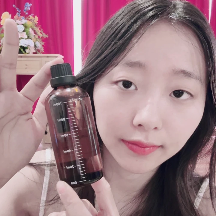 索马里乳香30ml精油