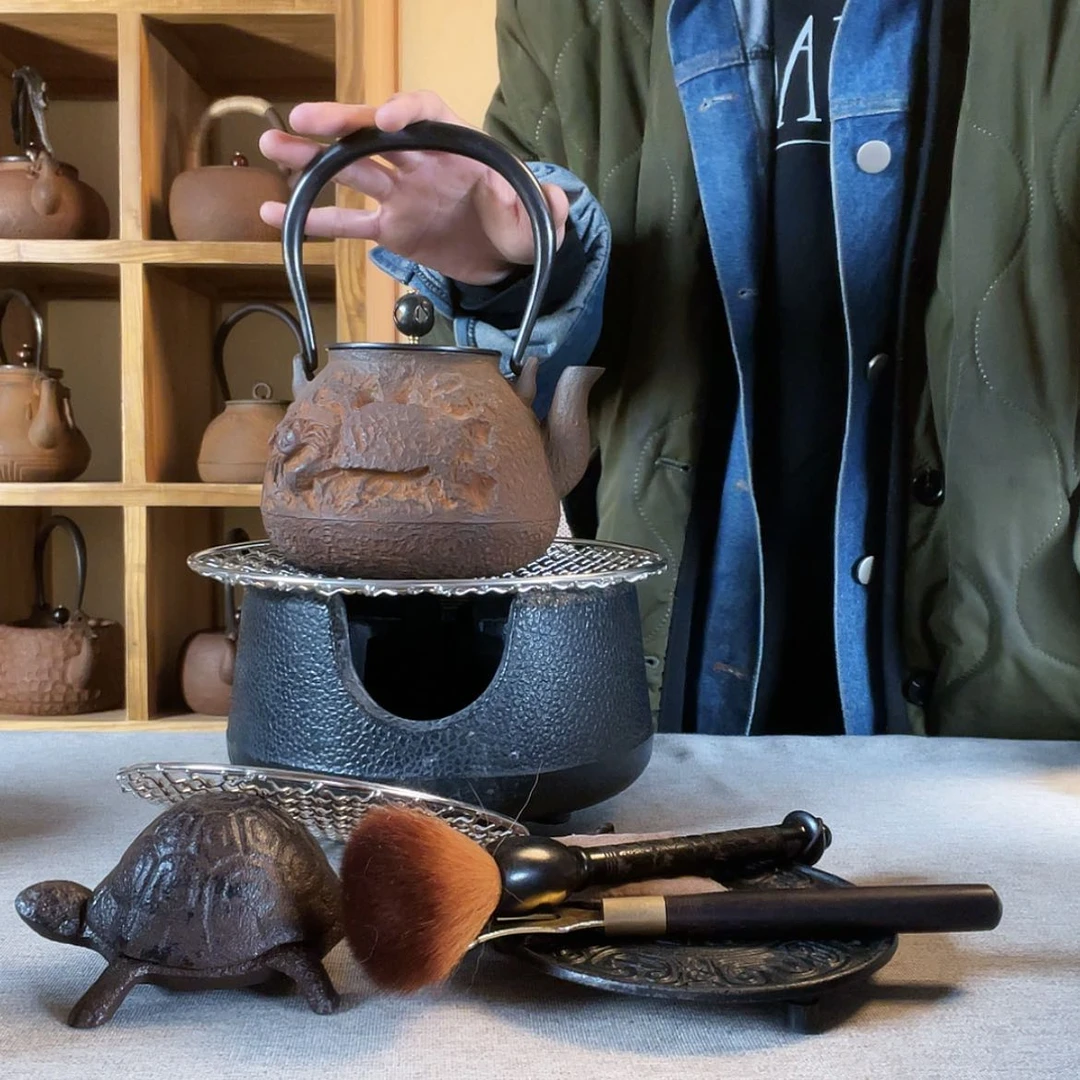 【闪购商品】定**侦手工111111111111111