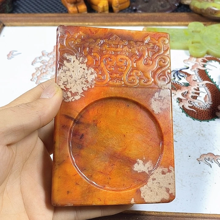 紫砂闪购商品一图一物
