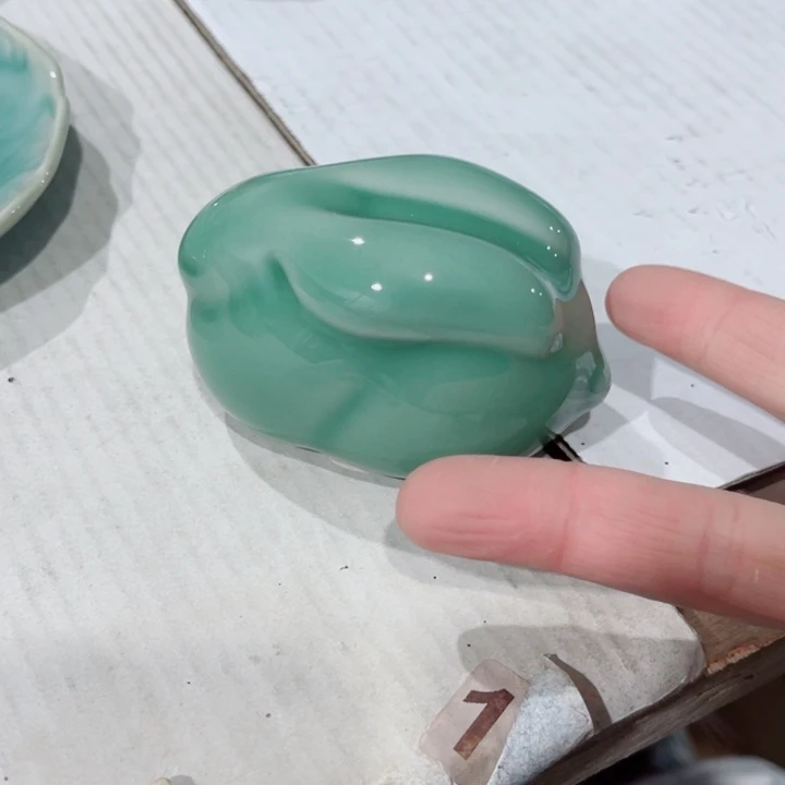 哈哈哈哈哈哈哈哈哈哈哈碗