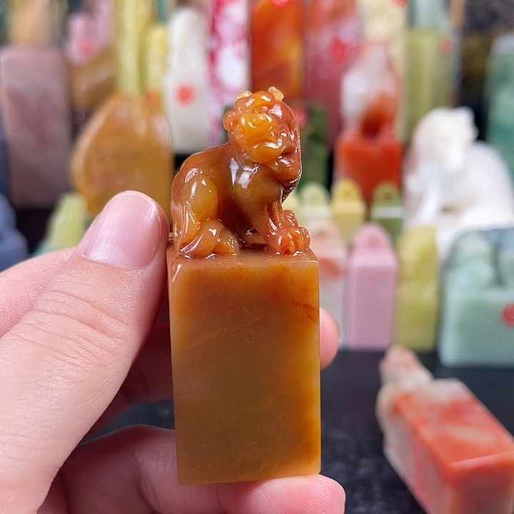 巴林石所见即所得