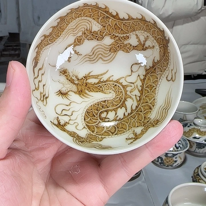 福利福利福利福利