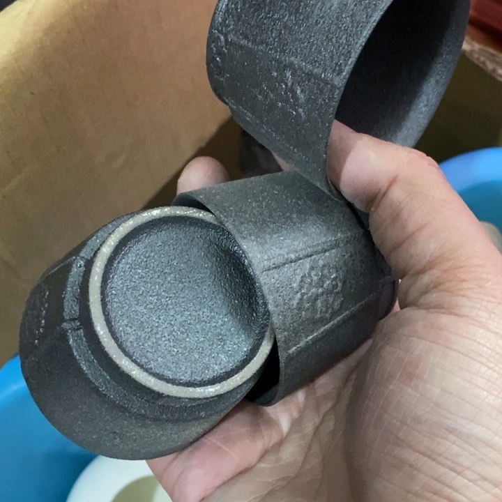陶瓷艺术品及陶瓷制品